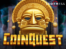 Titanbet online oyna. Routebet freespins.33