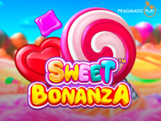 Titanbet online oyna. Routebet freespins.9